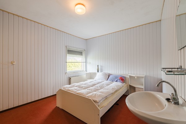 Medium property photo - Bakovensweg 1, 9545 TJ Bourtange